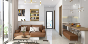 Bán Gấp Toà Căn hộ Mặt tiền Hồ Xuân Hương, 250m2 (10x25), sát biển Mỹ An, chỉ