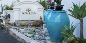 Bán đất Phù Đổng Thiên Vương Đà Lạt khu Anada