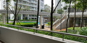 Kẹt tiền bán gấp CHCC Riverpark Premier, PMH, Q.7