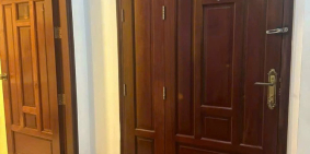 BÁN NHÀ MẶT TIỀN, KHU BÌNH PHÚ, QUẬN 6, 4 TẦNG, 145M2(7.6×19), GIÁ 19 TỶ