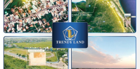 khu dân cư đông đúc, 150m2 đất ở đô thị, ven sông, sẵn sổ, giá chỉ từ 7xx trieu