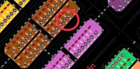 Bán căn liền kề phố Cúc, Ecopark Hải Dương, 90m2, mt 6m, 3.5 tầng, vị trí đẹp, g