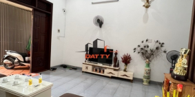 Nhà hẻm 305 hà huy tập, tân lợi, bmt, đắk lắk