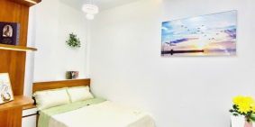 BÁN NHÀ CHỢ TÂN THUẬN, NỢ HẬU 6M, 5X15M GIÁ 5 TỶ - LH 0367986355