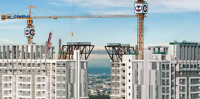 SỞ HỮU NGAY CĂN HỘ 68 TIỆN ÍCH NGAY TRUNG TÂM #THỦDẦUMỘT