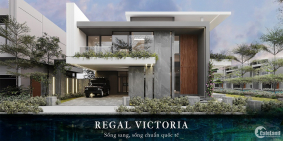 Sang Mỹ nhượng lại căn Biệt Thự VIP view sông sát biển Đà Nẵng Sở hữu lâu dài