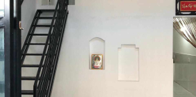 Long Thạnh Mỹ Q.9,HXH 5m,53m2,2 Tầng,Ngang 4.6m,Hoàn công đủ,Nhỉnh 3 tỷ