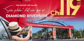 Đất Tân Tiến Bình Phước gần chợ Tân Tiến Bách Hóa Xanh