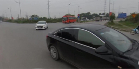 Vạn Lộc, Xuân Canh lô nhỏ kích thước vừa lòng người lông bông tài