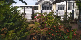 Thửa đất gia đình số hiệu thần tài, phong thủy cực đẹp cần bán gấp, giá rẻ.