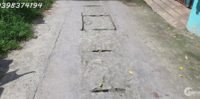 Bán nhà 3 tầng Bắc Hồng, Đông Anh giá rẻ dân xây chắc chắn