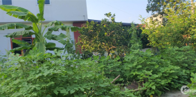 Hiếm Đông Anh, Vân nội, gần trạm y tế xã giá 30 thủng đáy