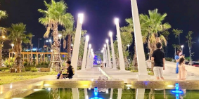 Còn 7 ngày cuối để sở hữu căn hộ FPT Plaza với chiết khấu lên đến 100 triệu