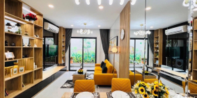 Giỏ hàng 39 căn FPT Plaza 2 độc quyền giá gốc CDT, tặng 100 triệu tiền mặt