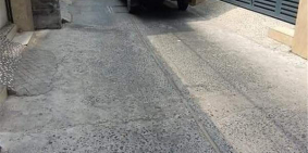 Phú Thọ Hòa, Tân Phú, 2 Tầng, 106m2, ngang Bề Thế 8,5m, Giá Tốt Nhỉnh 7 Tỷ Chốt.