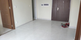 Về quê gấp bán nhanh căn hộ 2PN 2WC 61m2 Ban Công Hướng Đông Nam, giá 1.650 tỷ