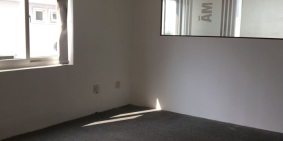 Cho thuê VP đẹp Huỳnh Tịnh Của, Q3, 21m2,57m2,110m2, từ 7.1tr/ tháng