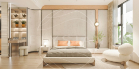 Căn hộ CĐT Gamuda land tại Q9-TT 30%trong 2 năm nhận nhà - tặng suất đậu xe