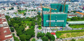 đã có bảng giá The Privia Khang Điền Bình Tân, gọi ngay để chọn căn tầng đep