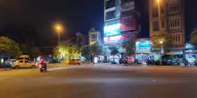 Đẹp xốn xang đất Đông Anh gần đường 23B giá tiền nhỏ diện tích to