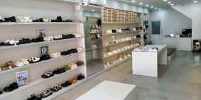 Sang mặt bằng 1T1L mặt tiền đường Võ Văn Ngân Bình Thọ