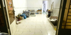 Cho thuê nhà 1T1L 3pn đường 11 Trường Thọ