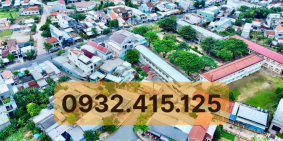 Kinh doanh buôn bán, 150m2, sẵn sổ, giá 1ty2xx