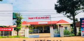 KDC Phú Lộc Krông Năng- Giá bán Lộc Phát - Chốt nhanh Phát Lộc