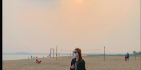 Võng La, Đông Anh mặt đường nhựa liên thôn vị trí đắc địa giá tốt