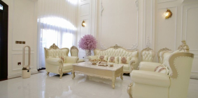 Cần bán gấp biệt thự 122,5m2 tại Vinhomes Star City Thanh Hóa giá rẻ đã có sổ đỏ