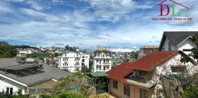 Bán đất Tô Hiến Thành diện tích lớn ngay trung tâm VIEW ĐẸP