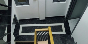 Bán nhà HXH Đường Trường Sơn gần sân bay phường 2, Tân Bình. 8 tỷ