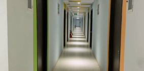 Căn hộ Diyas giá dưới 1 tỷ hỗ trợ vay tối đa 70%