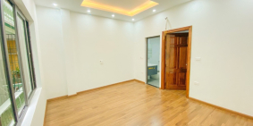 CẦN BÁN NHÀ GẦN CHỢ VƯƠNG THỪA VŨ