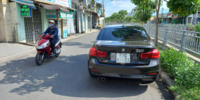 Bán nhà MT đường THẠNH LỘC 17 P.Thạnh Lộc Quận 12, 2 tầng, chỉ 9.x tỷ