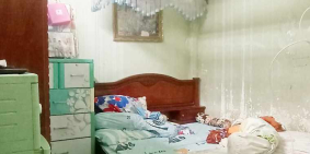 Ngộp bank gấp bán nhà Bình Chiểu Thủ Đức, Đường xe hơi 5m, 60m2, 2 tỷ29