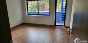 Mặt Phố Giá rẻ-vỉa hè mênh mông-Trường Chinh-Đống Đa-kinh doanh đỉnh 4 tầng 14tỷ