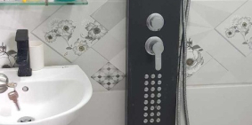 Bán Gấp Nhà Hẻm 3m Vĩnh Viễn Quận 10, 4 Tầng (6x5), Chỉ 3.4 Tỷ.