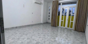 Bán Nhà 3 Tầng Mt Trịnh Quang Xuân  gần cầu Cẩm Lệ sát Phạm Hùng