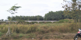 Cần xoay vốn kinh doanh nên bán bớt phần đất gia đình cho ace có nhu cầu.