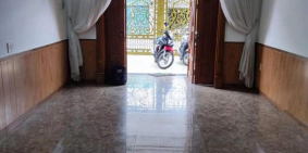 Bán nhà MT T.Xuân 13 P.THẠNH XUÂN QUẬN 12, đường 8m, chỉ 7.x tỷ