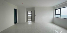 Nhờ các bạn sale bán giúp mình căn 02 toà A1.2 diện tích 80m2 thiết kế 3PN