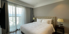 Cho thuê căn hộ Altara Suite, 2 bedroom giá tốt