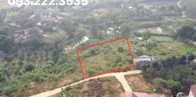 Siêu Phẩm Nghỉ Dưỡng Tại Ngọc Thanh, Phúc Yên, Vĩnh Phúc