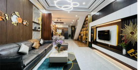 Nhà mê 5x20 chỉ 2ty5 Vị trí Đỗ Nhuận Y Moal  Tp Buôn Ma Thuột