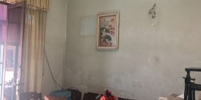 Bán nhà MT Lê Thị Hà Hóc Môn, 96m ngang 5,3m, 2 tầng 3PN, GIÁ NGỘP, chỉ 10.x tỷ.