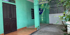 Bán nhà cấp 4 chính chủ diện tích đất 135m2 tại Phường Tân Thanh