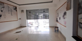 CHO THUÊ NHÀ MẶT TIỀN ĐƯỜNG HUY CẬN KHU DÂN CƯ GIA HÒA