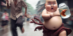 Bán Nhà Dĩ An Diện Tích Khủng 106m2 Giá 2.5Tỷ