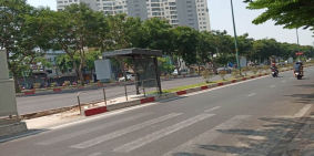 Bán nhà mặt tiền đường Nguyễn Kiệm, 38m2 giá chỉ 5.5 tỷ